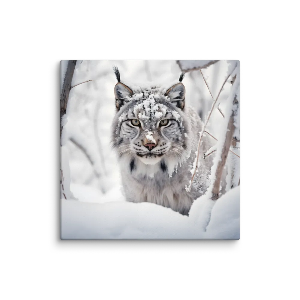 Photography, Framed — Through the Lens