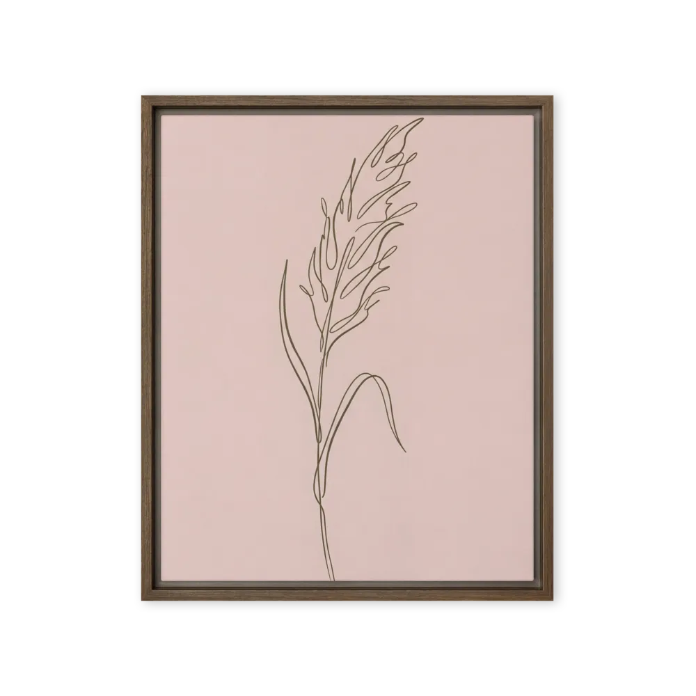 Timeless Nursery Wall Art for Early Learning — Gentle & Instructive