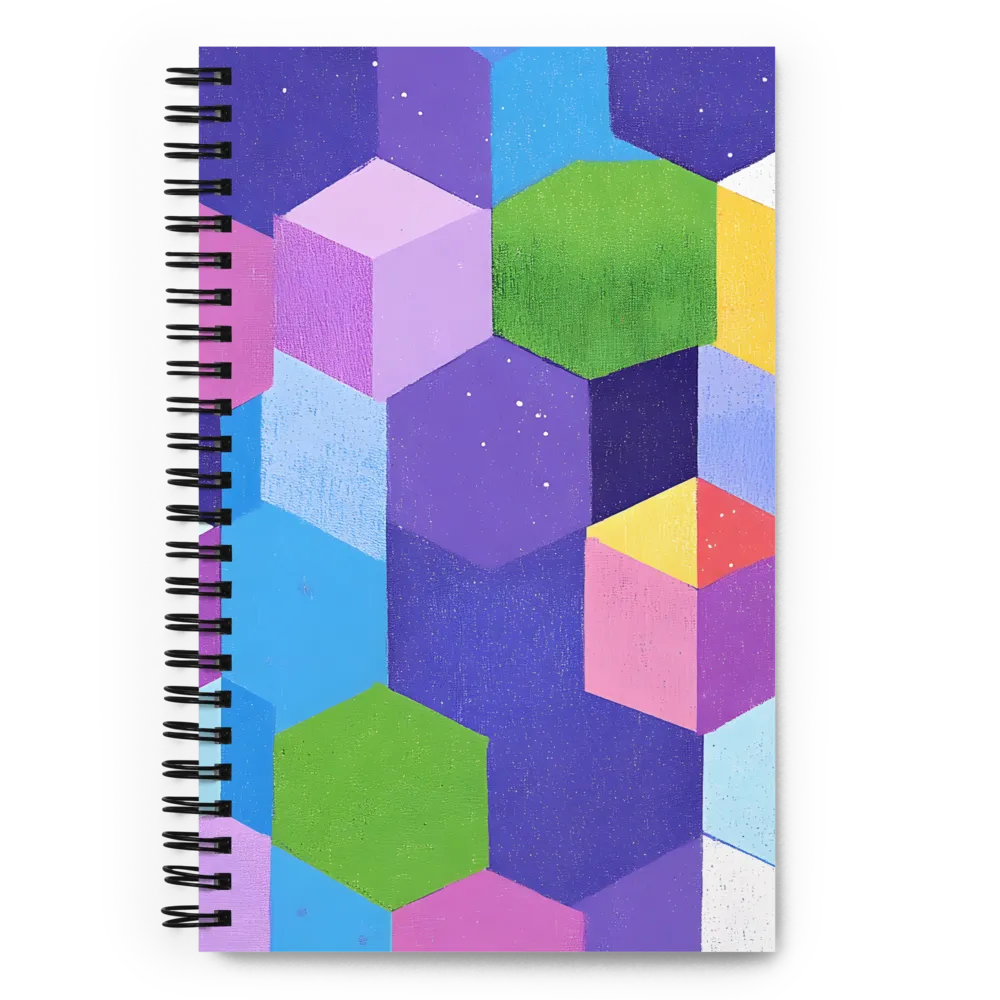 Geometric Harmony