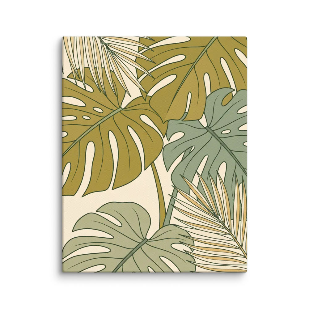 Wall Art for Decorating Your Office — Professional Polish