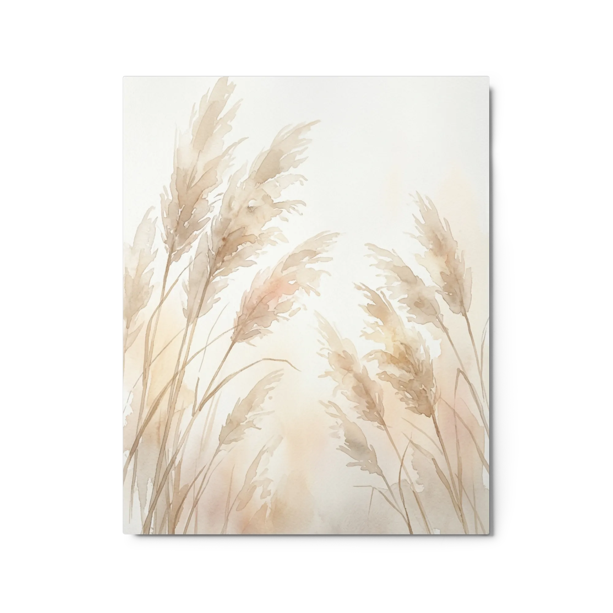 Whispering Pampas