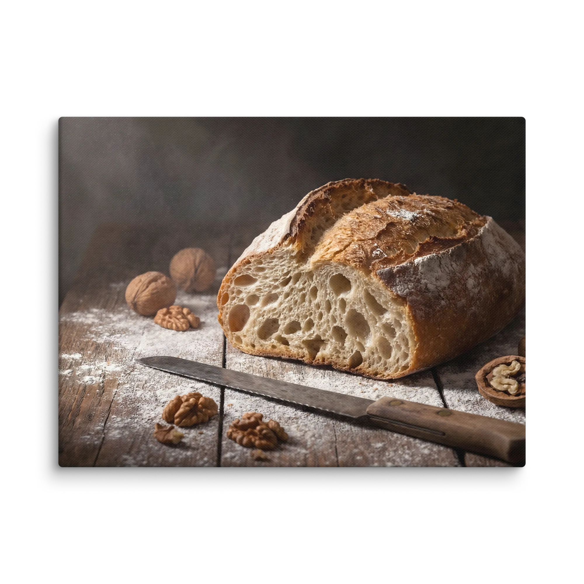 Still Life Photography Wall Art — Art in Objects
