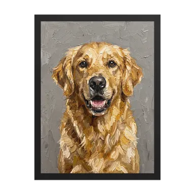 Impasto — Demo