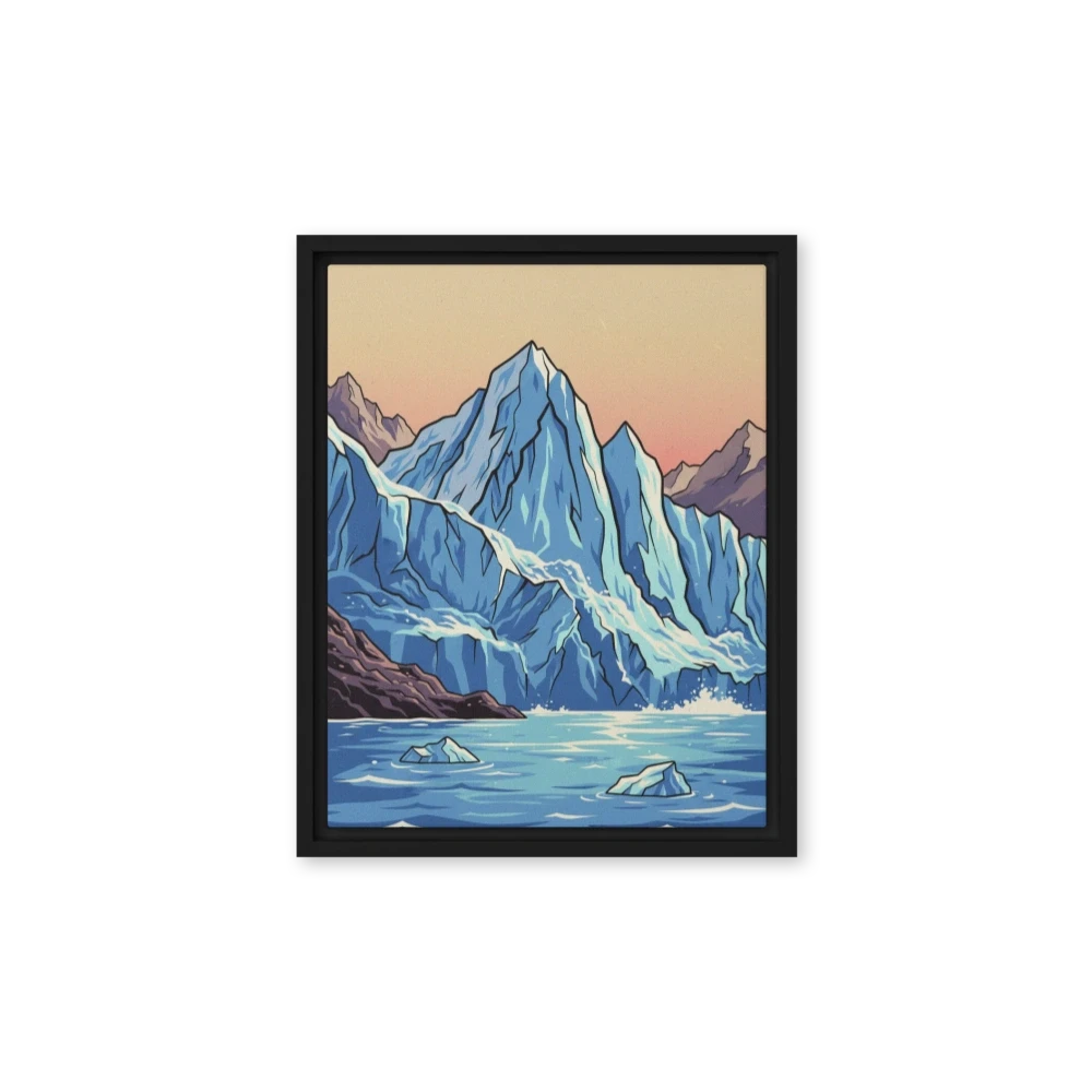 Collection banner