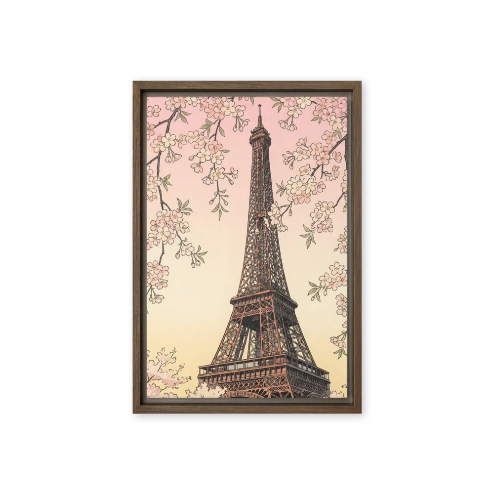 Maps and City Wall Art — Where You've Been