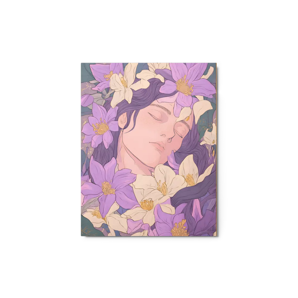 Ephemeral Bloom