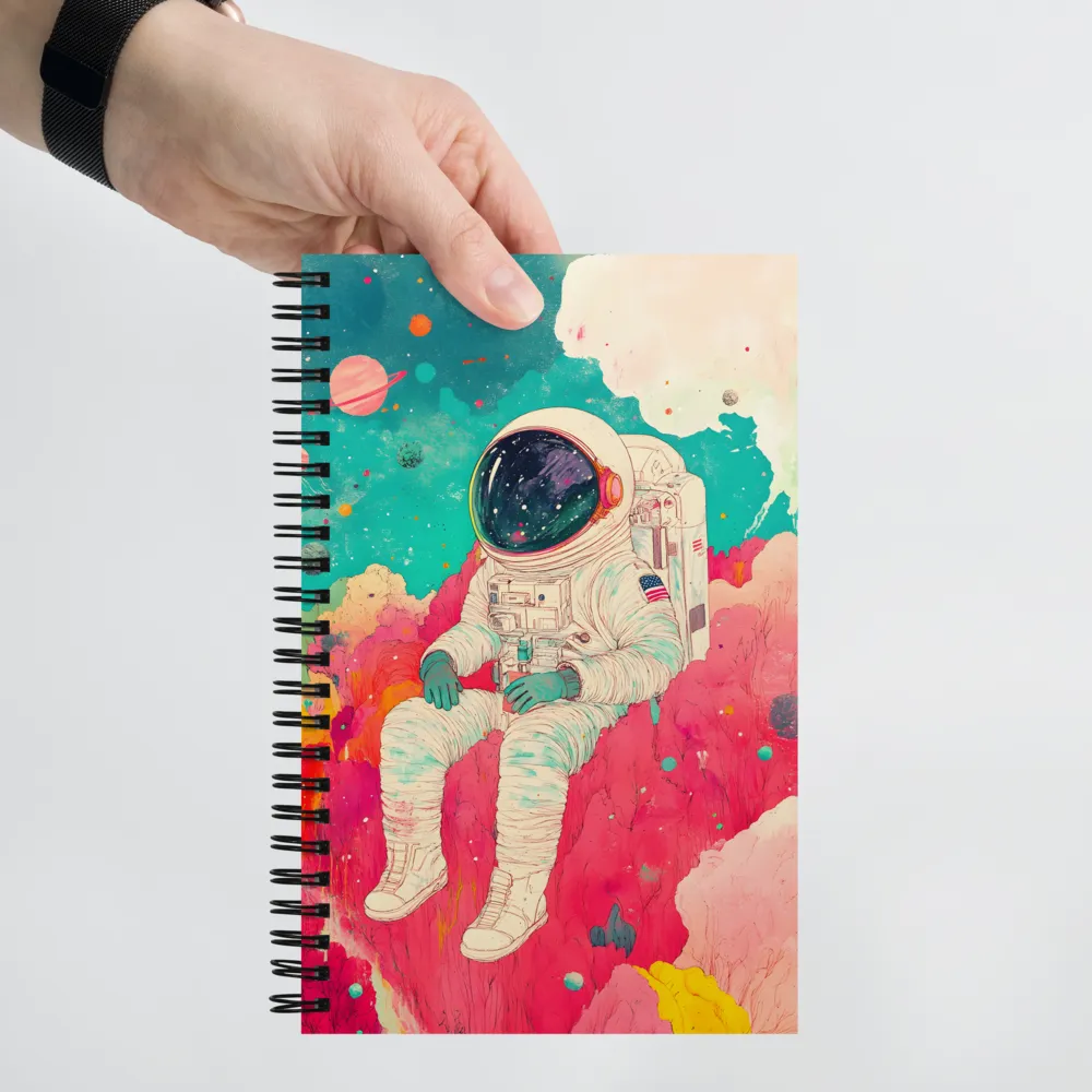 Contemplating the Cosmos