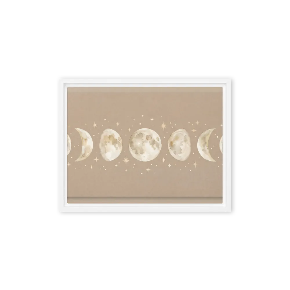 Timeless Nursery Wall Art for Early Learning — Gentle & Instructive