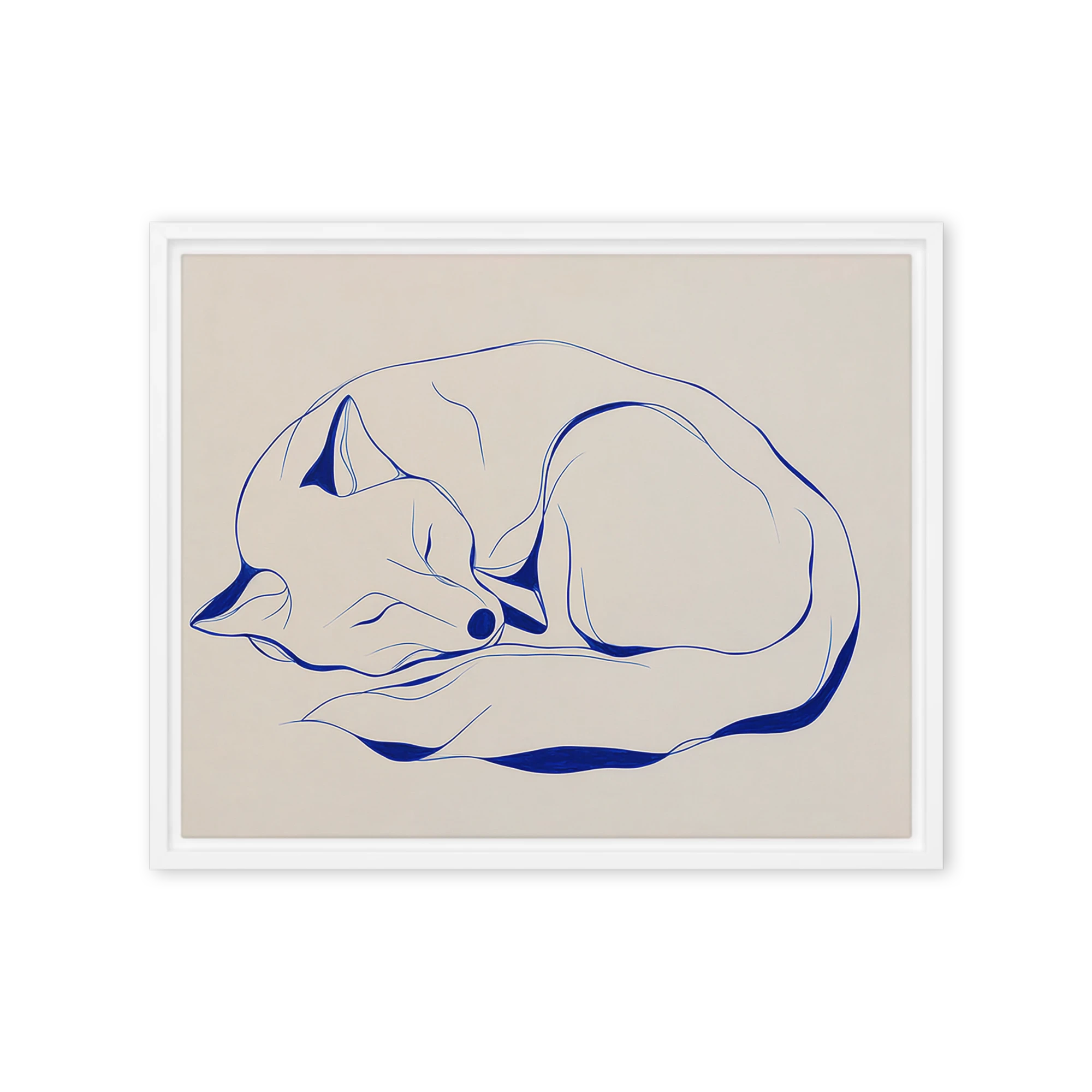 ... | Art Print