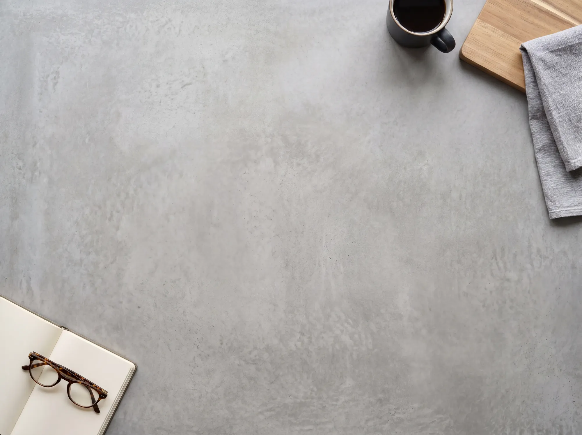 Puzzles to Share — Big Tables, Big Puzzles