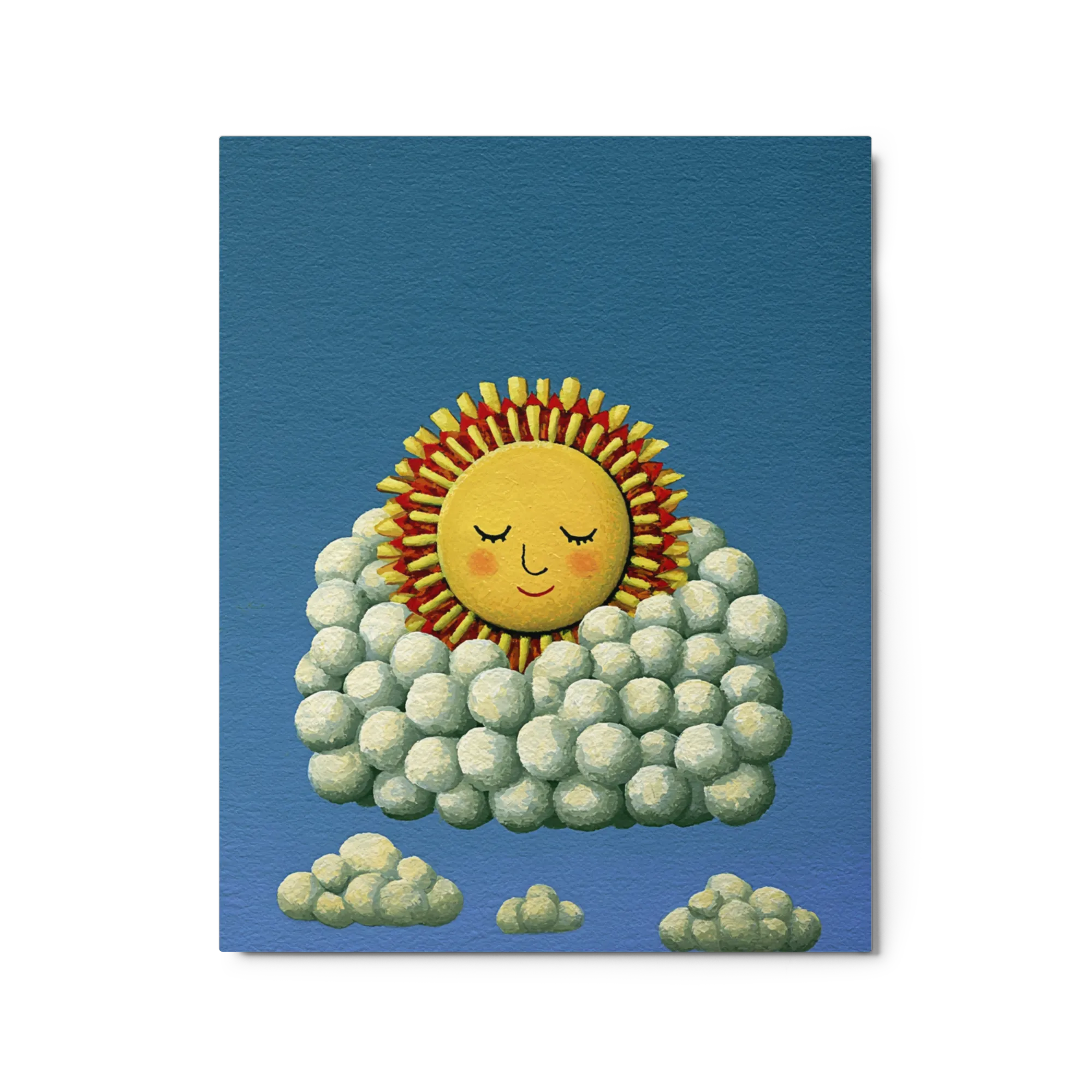 Dolce Riposo