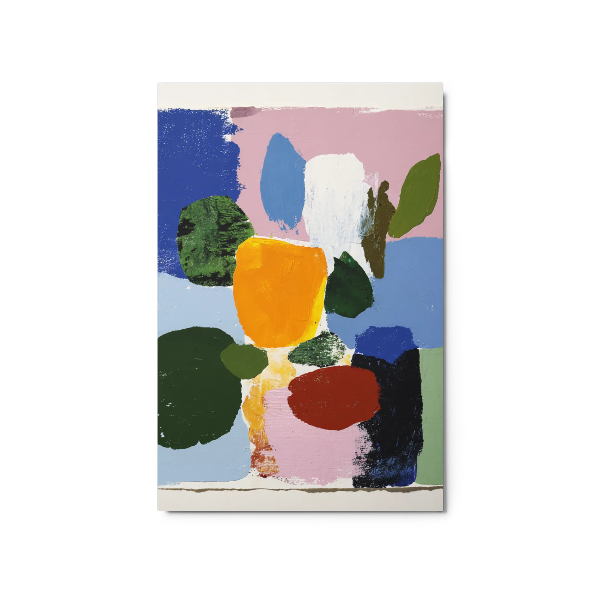 Contemporary Wall Art to Transform Your Space — Artistry Reimagined