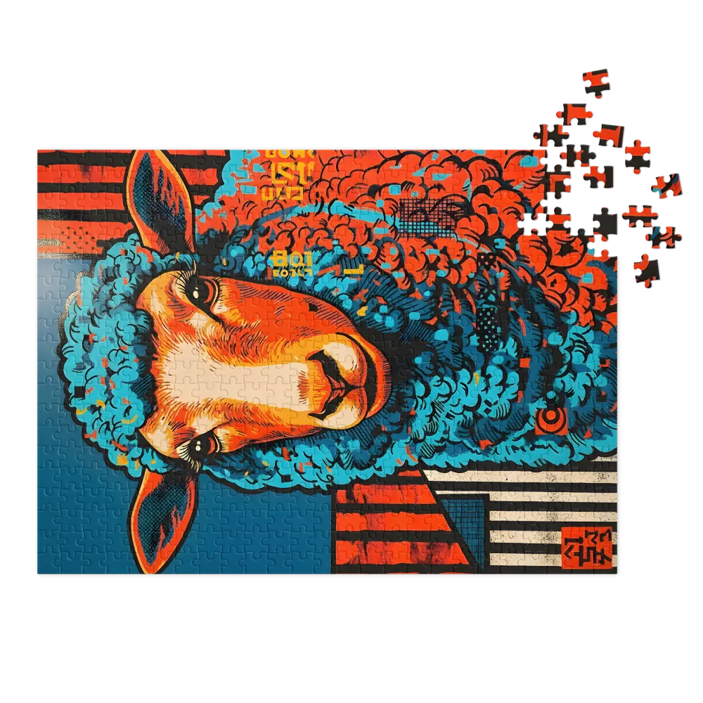 Electric Sheep