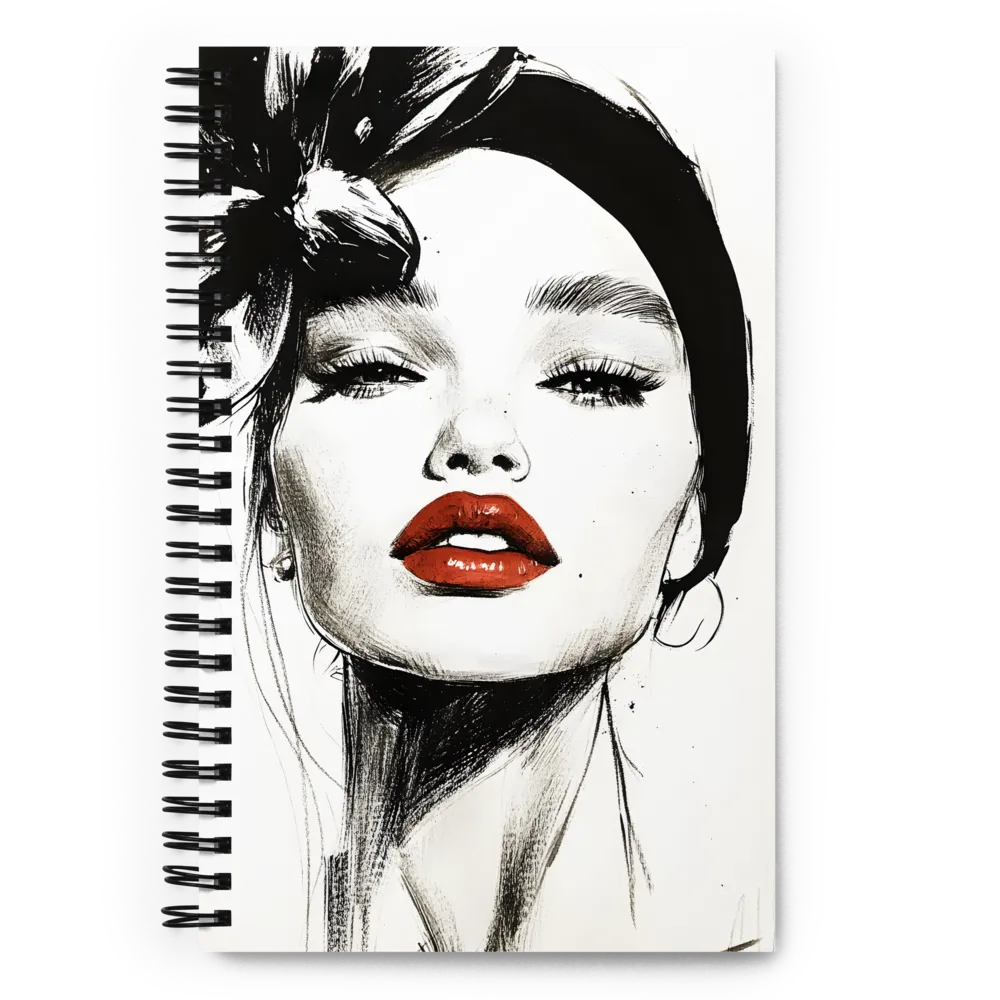 Eloquent Elegance