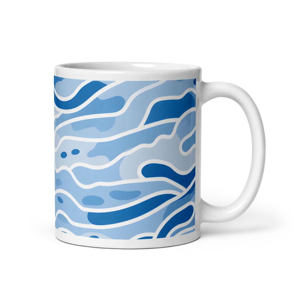 Fluid Harmony