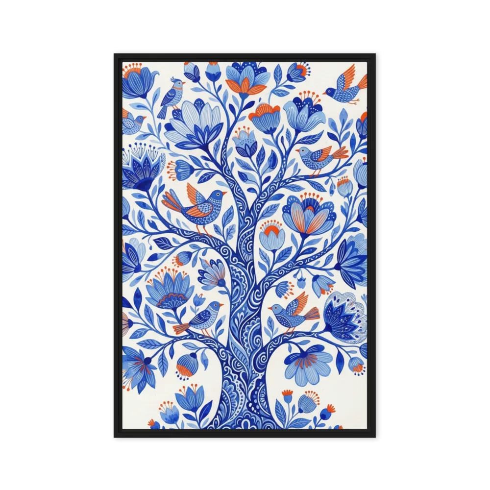 Modern Wall Art for the Discerning Collector — For Collectors