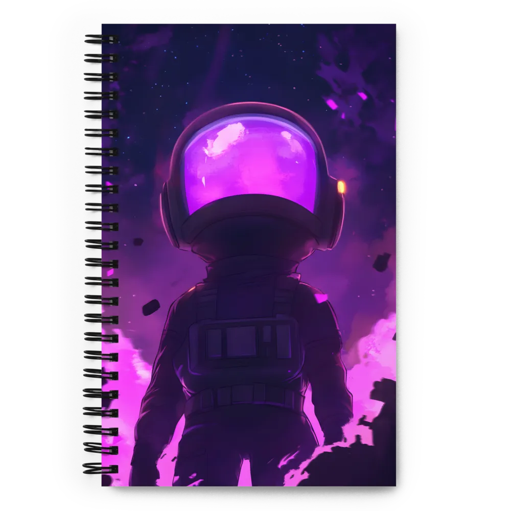 Cosmic Isolation