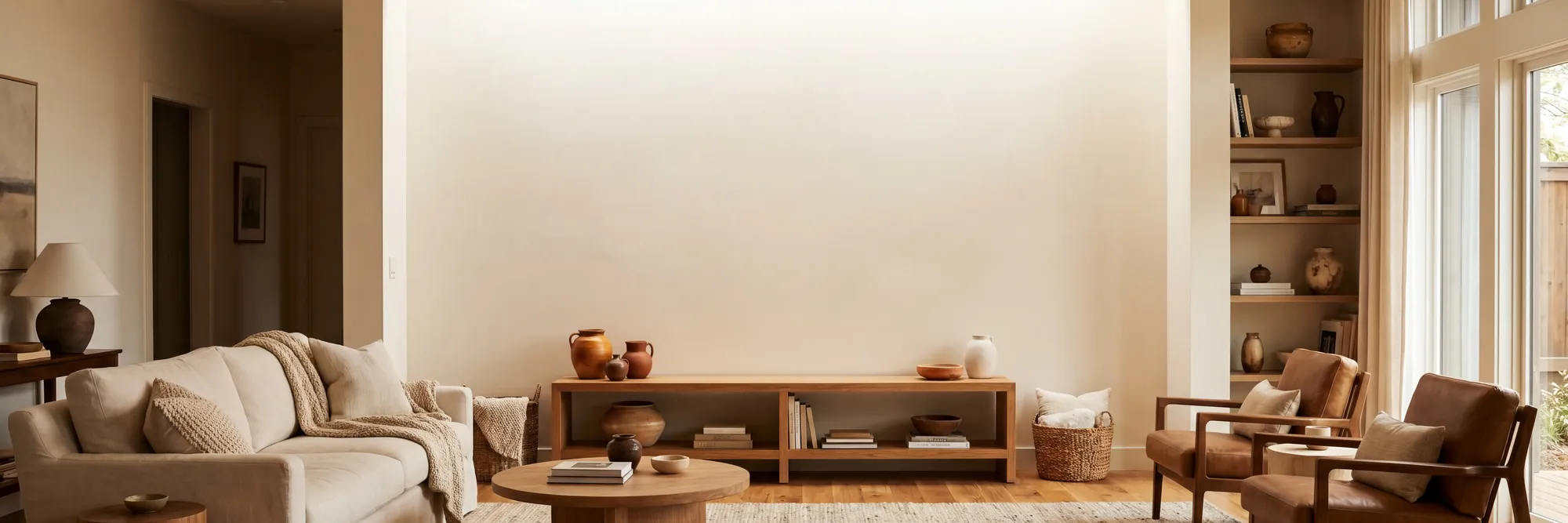 Built for the quiet night thinker — The hour after closing