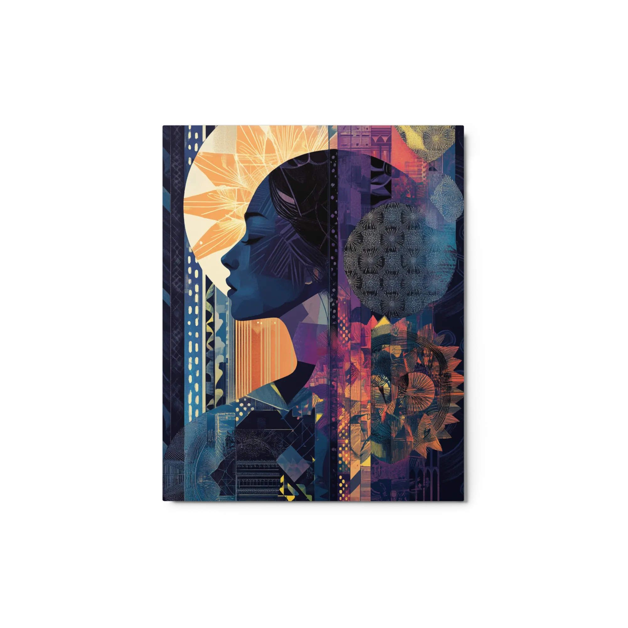 Celestial Resonance