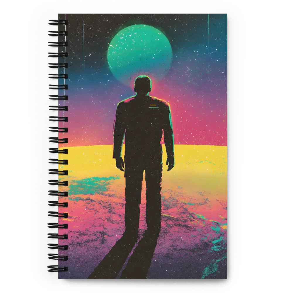 Beyond the Cosmic Veil