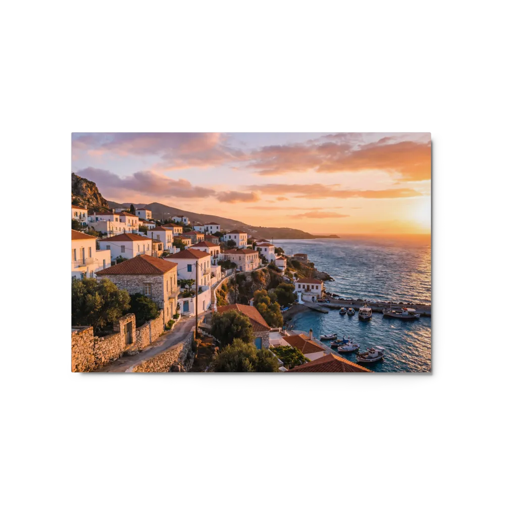 Photography Wall Art for Modern Spaces — Modern Lens