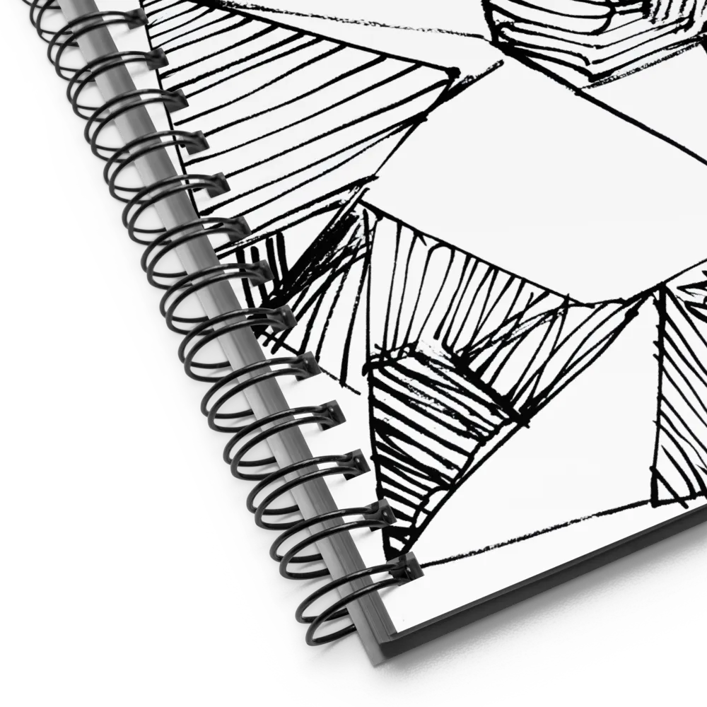 Dynamic Geometry in Ink