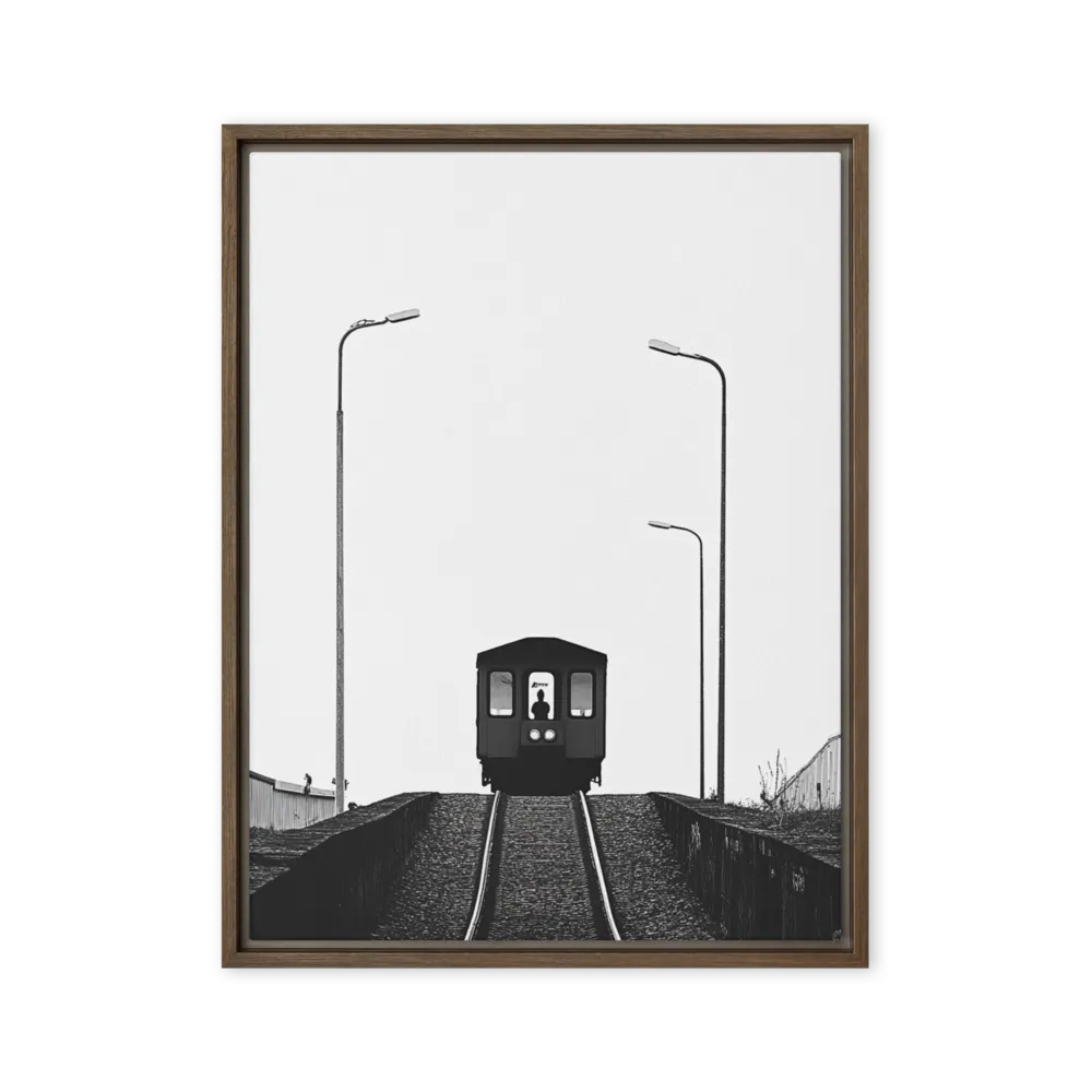 Fine Art Photography Wall Art — Considered & Spare