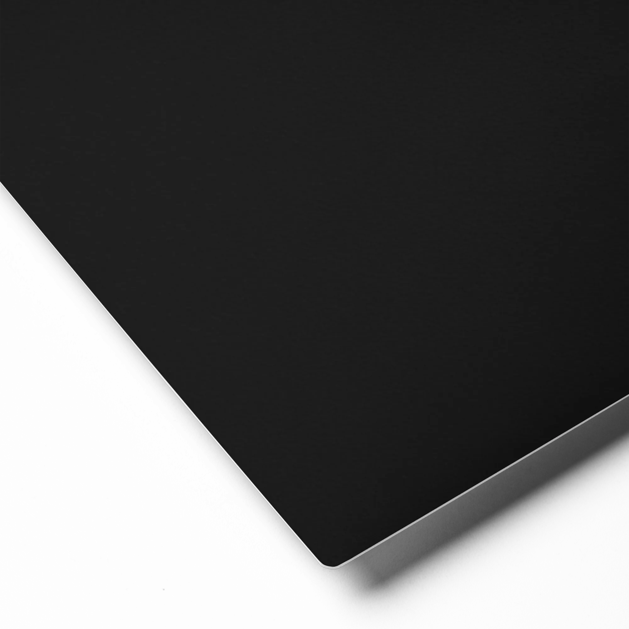 The Helm of Balance 
 Canvas with Black Frame