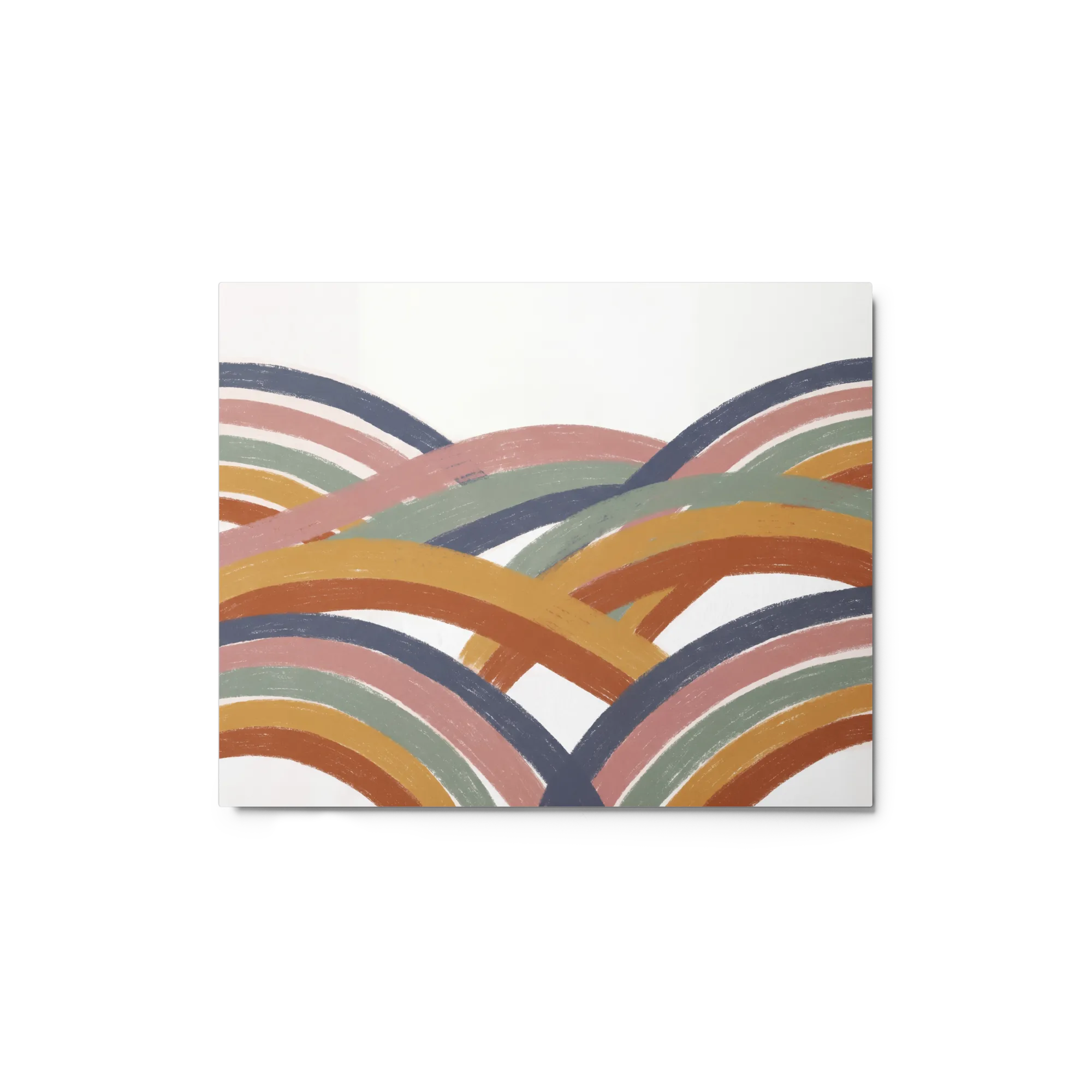 Contemporary Wall Art to Transform Your Space — Artistry Reimagined