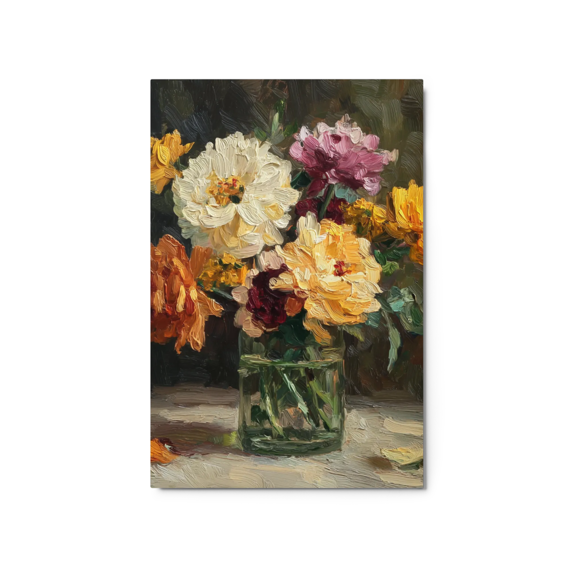 Contemporary Wall Art to Transform Your Space — Artistry Reimagined