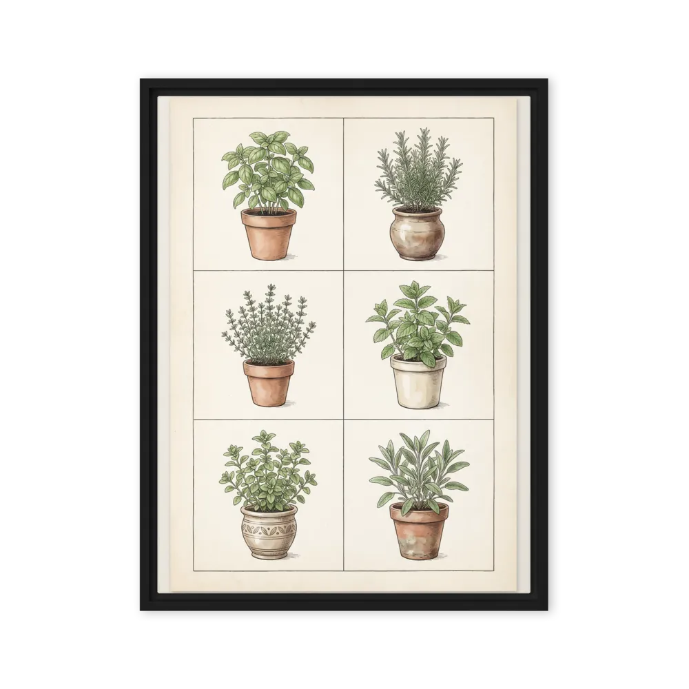 Kitchen Wall Art for Decorating Kitchen and Dining Spaces — Culinary Accents