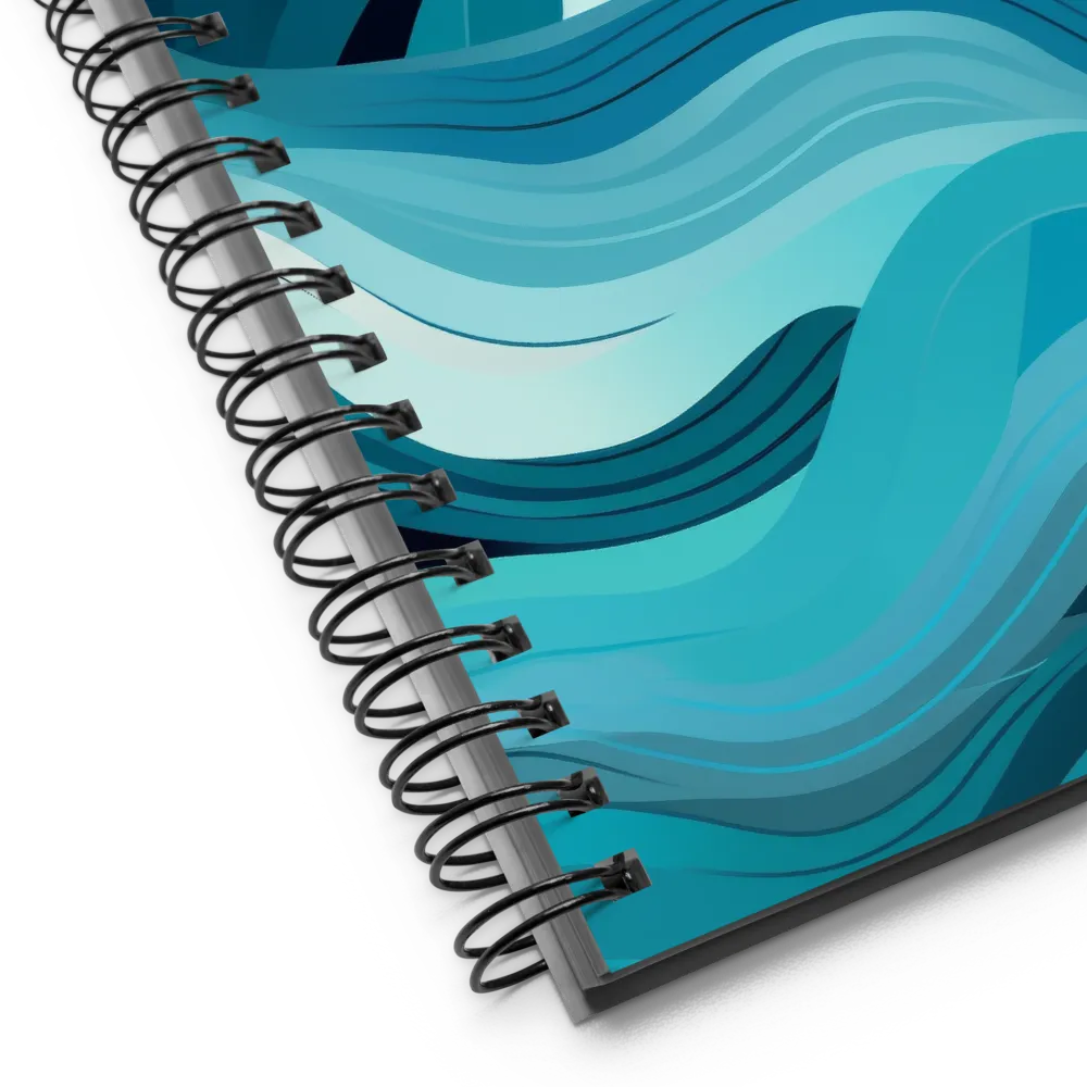 Ebb and Flow