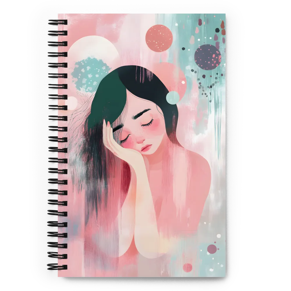 Whispers of Melancholy