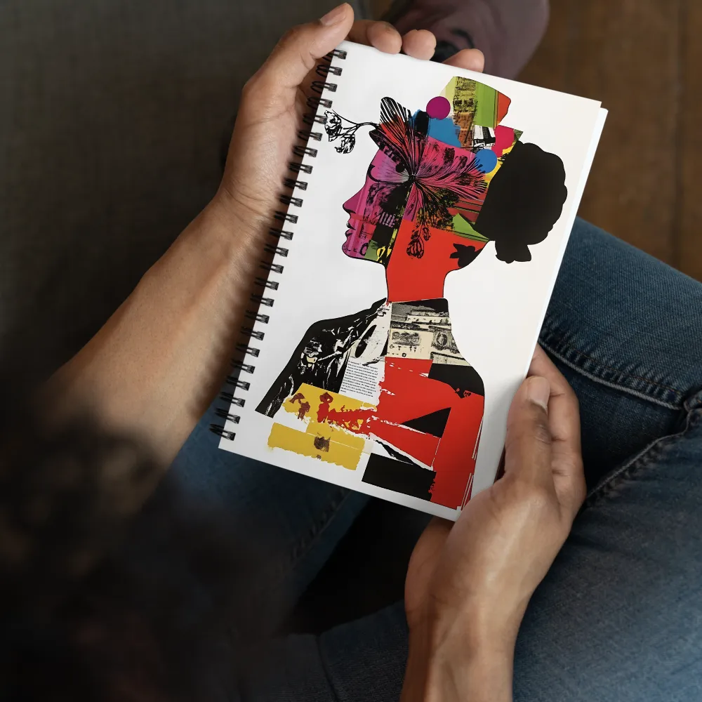 Layers of Identity