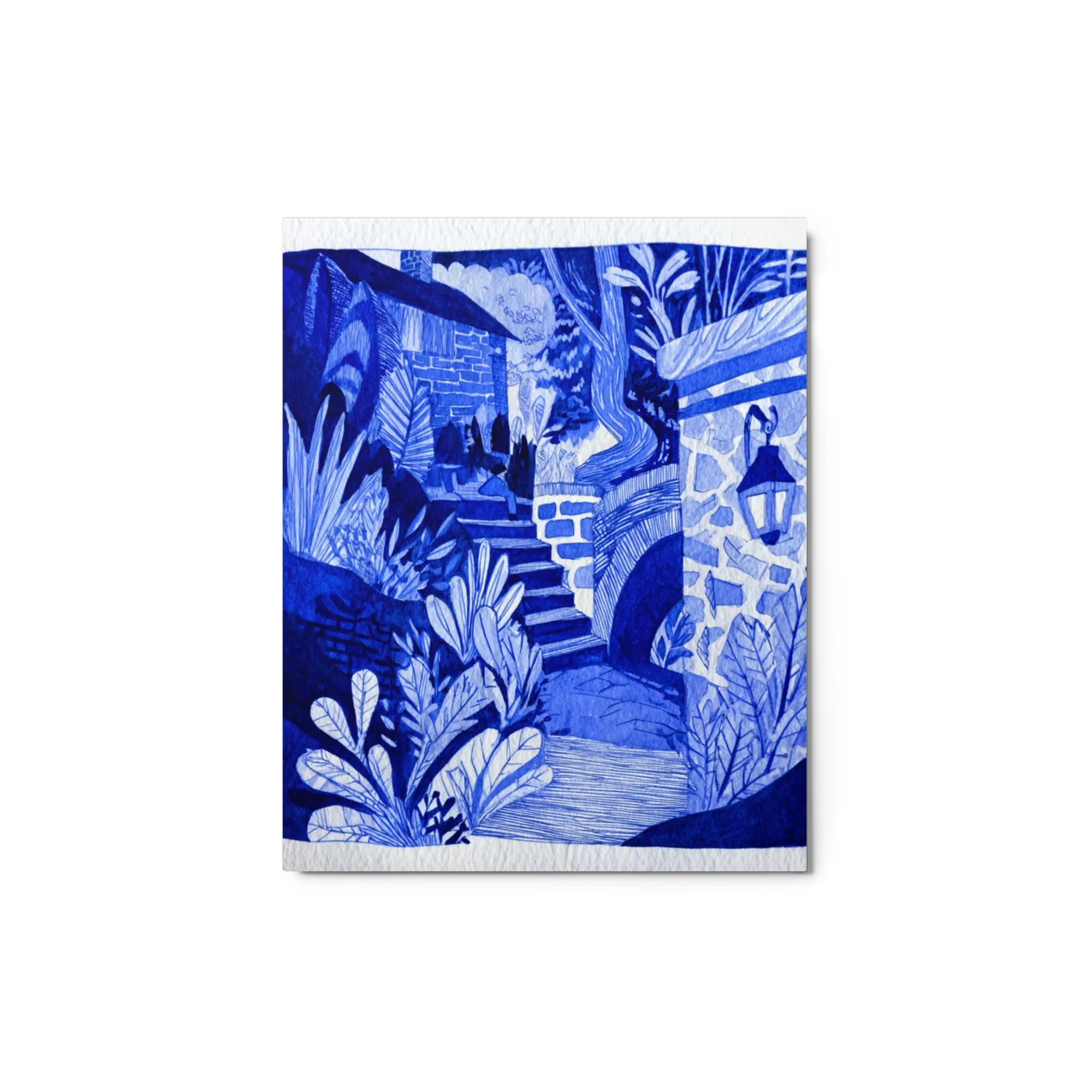 Cobalt Pathway