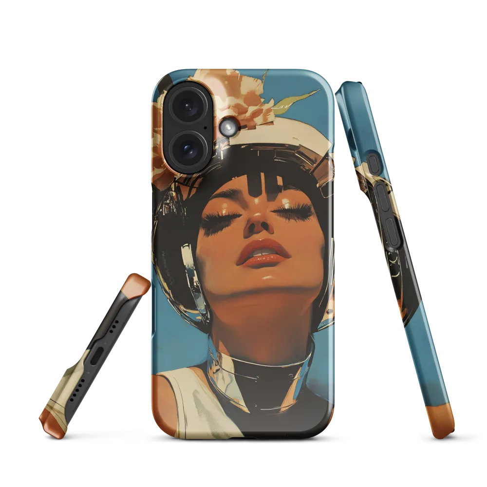 Gazing Towards Tomorrow 
 Samsung Galaxy S20 Ultra | Tough Case