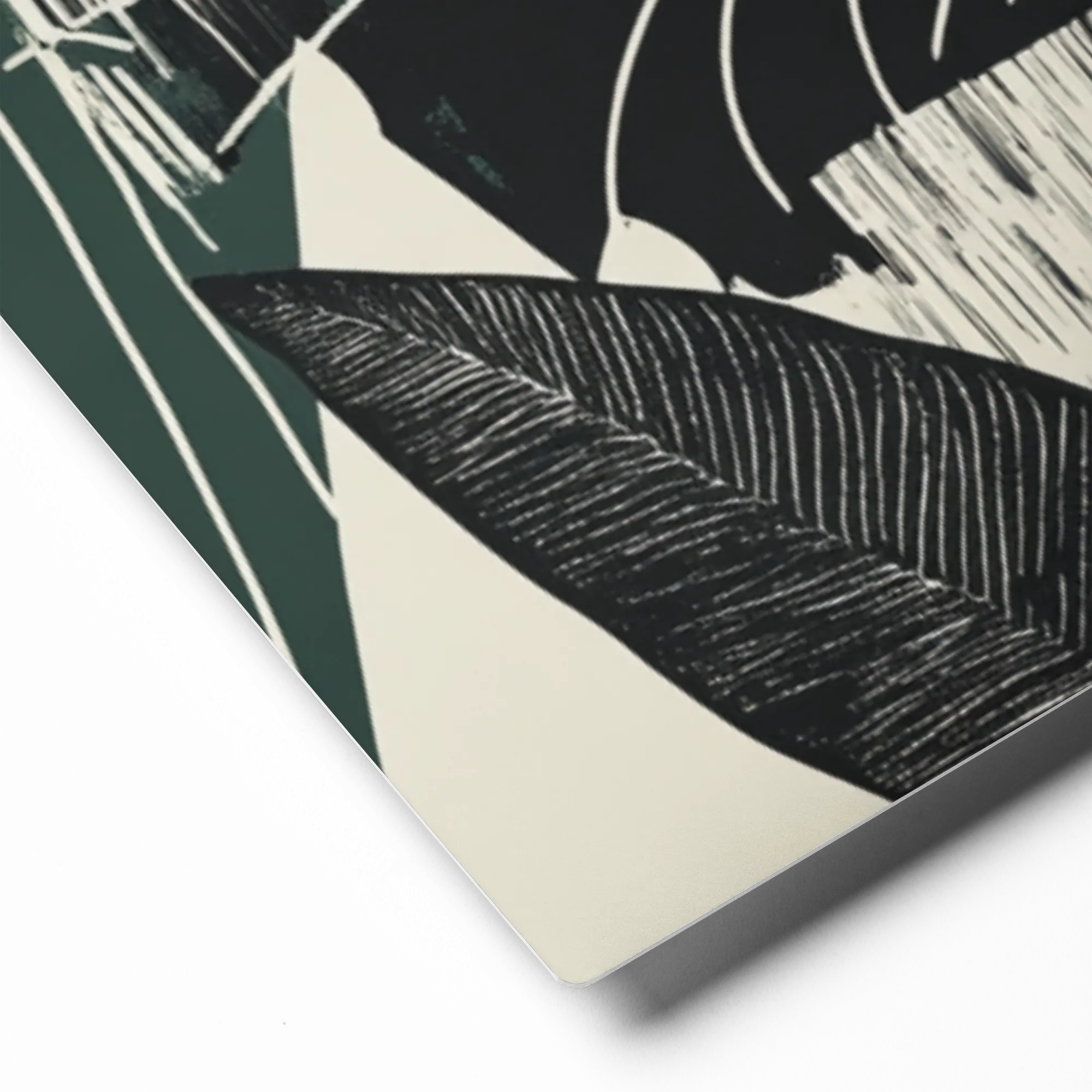 Hidden Jaguar 
 Canvas | 18″x 26″