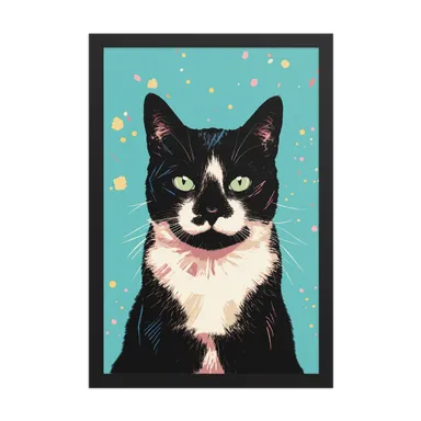 Pop Art — Demo