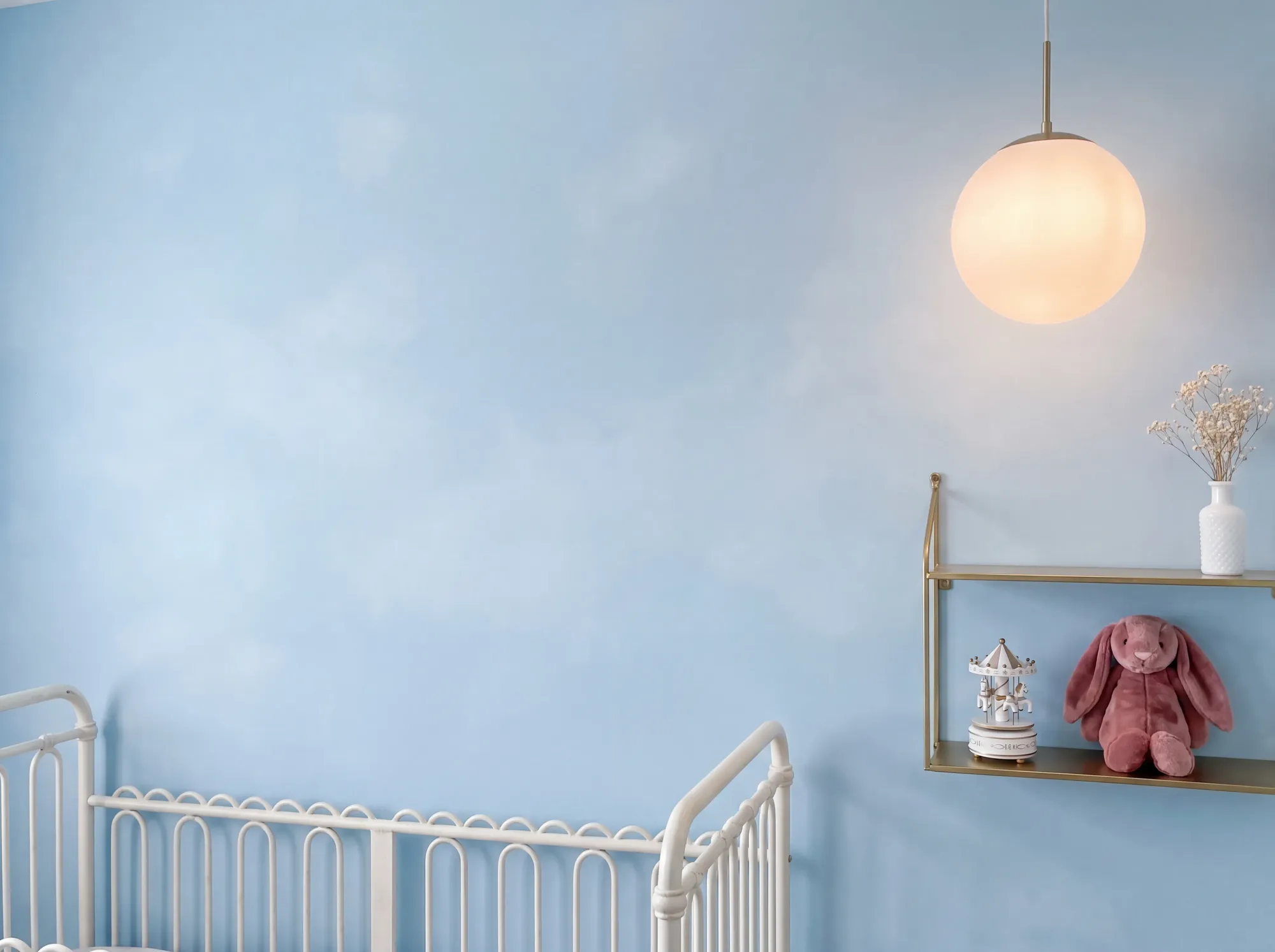 Whimsical Nursery Wall Art for Every Adventure — Wild & Whimsical