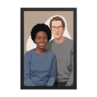 Minimal Vector — Demo