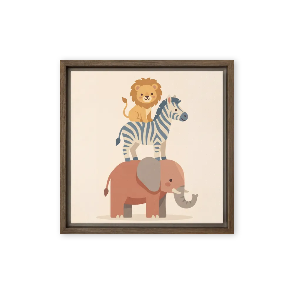 Wall Art for Every Room — Room by Room