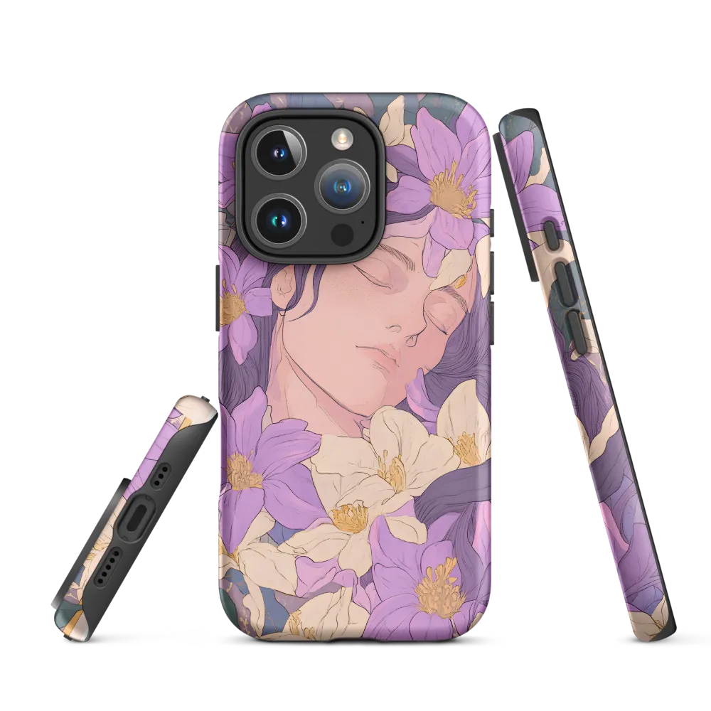 Ephemeral Bloom