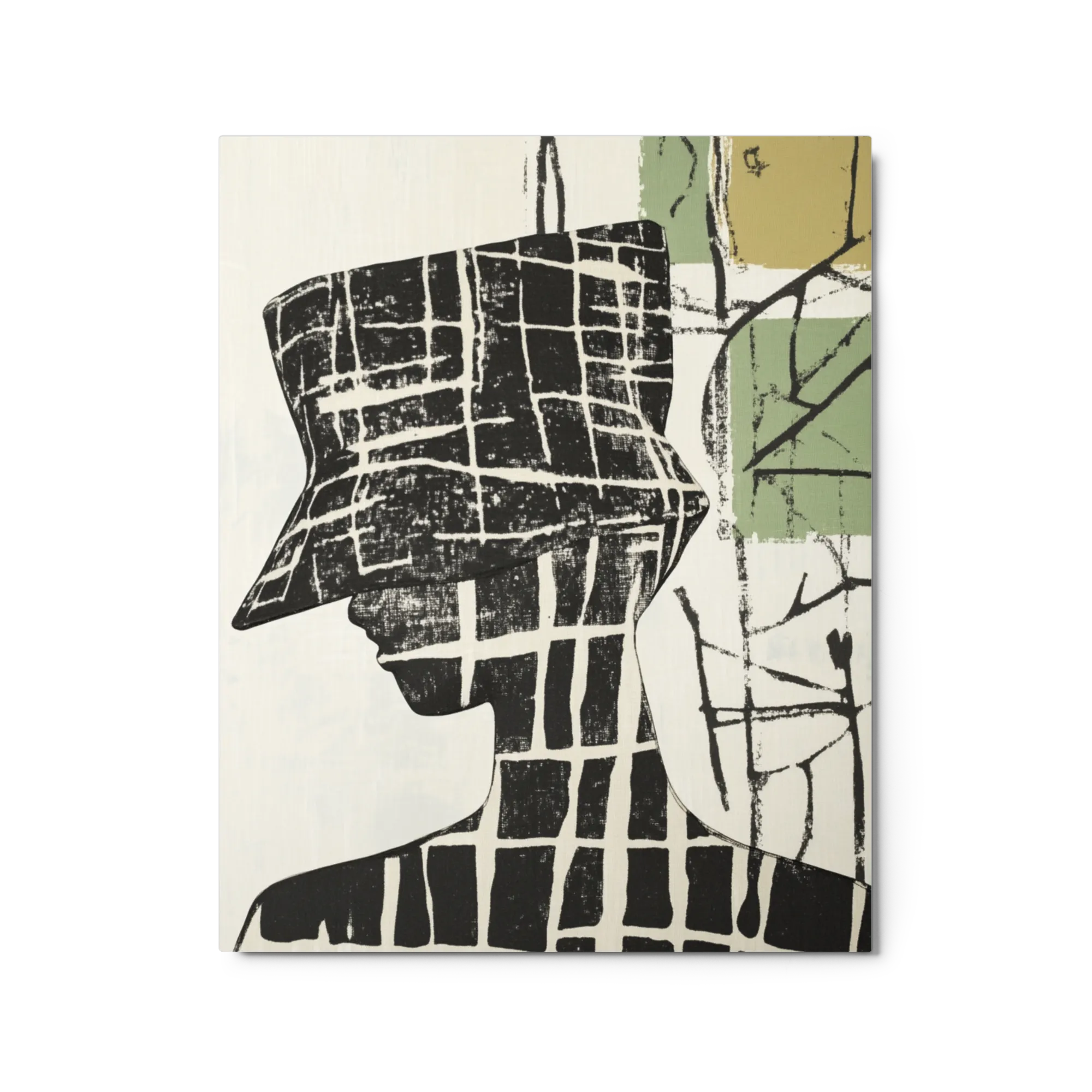 Grid Profile