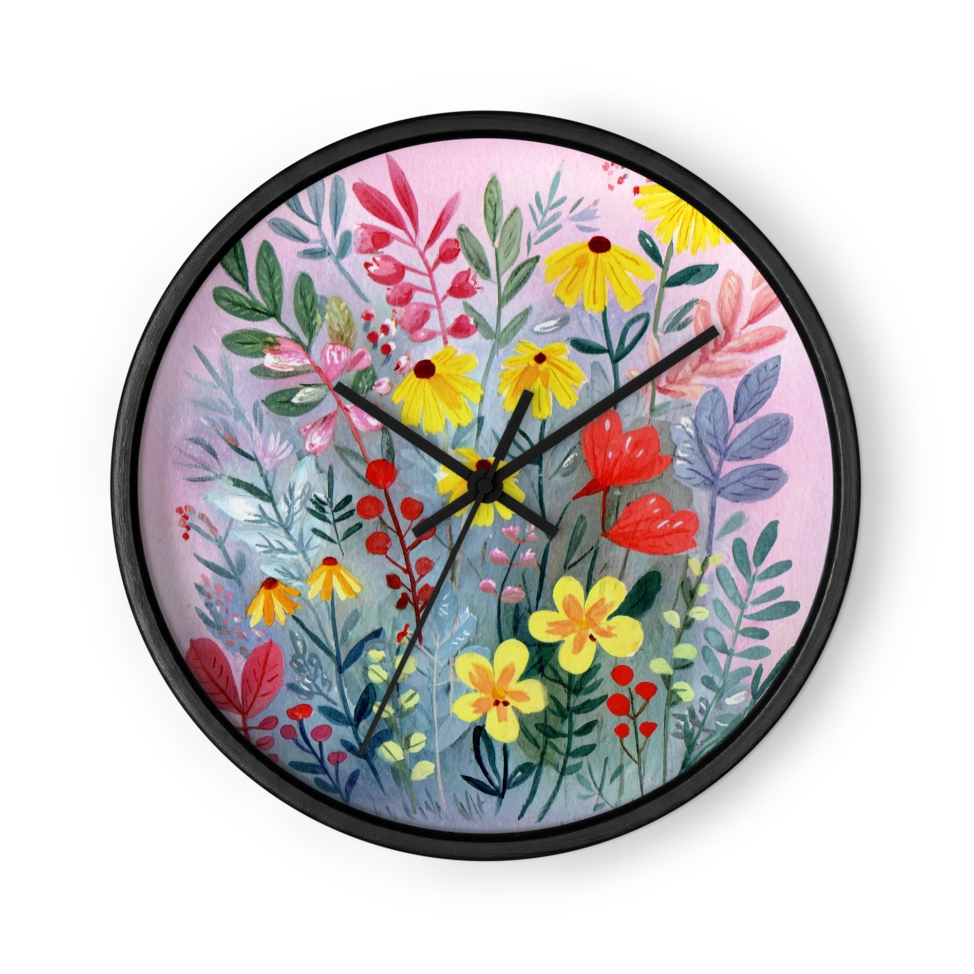 Meadow Bloom