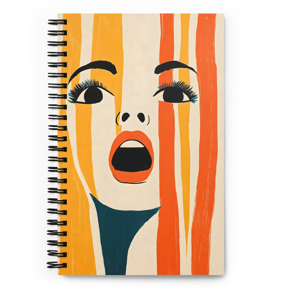 Vivid Expression