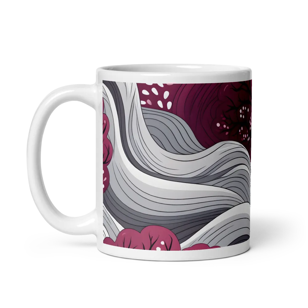 Harmony in Flow
