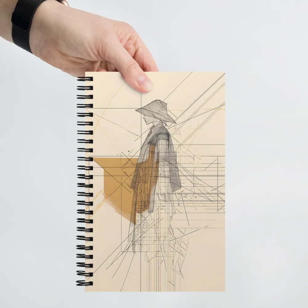 Abstract Profile: A Minimalist Exploration
