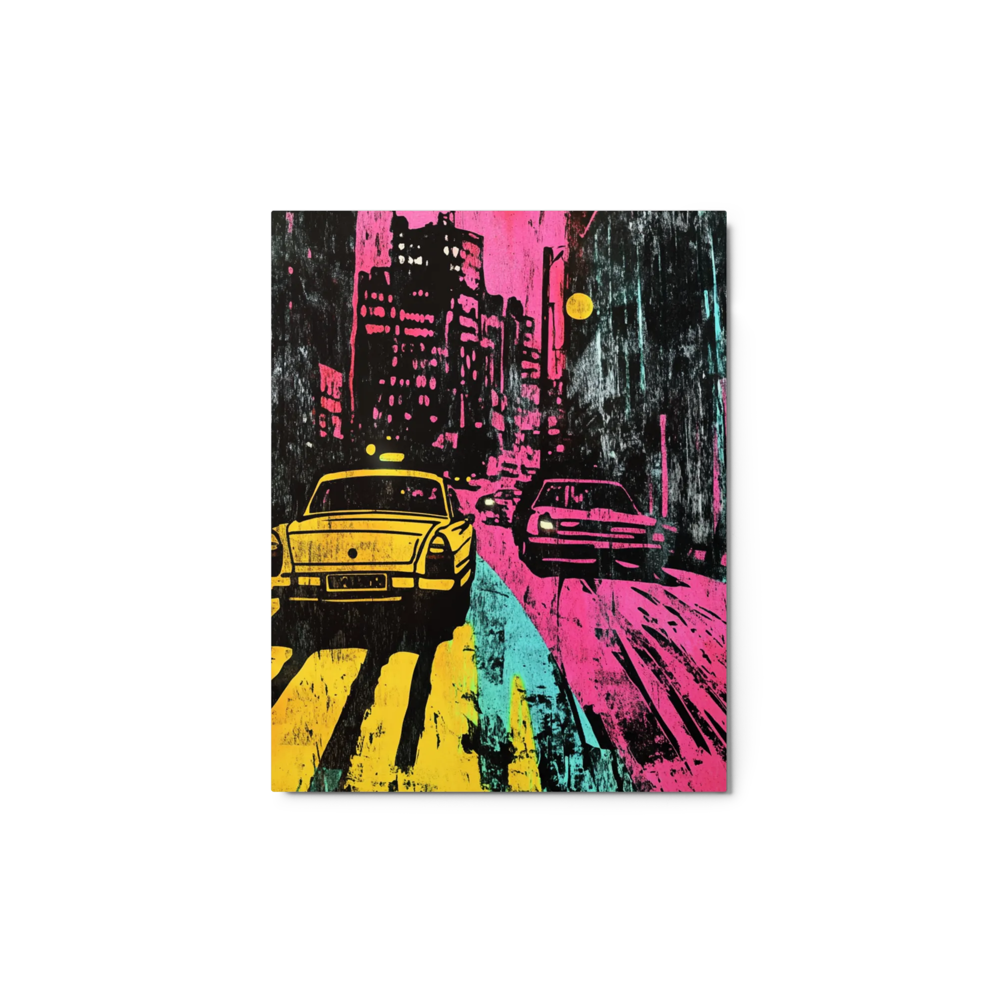 Neon Puls