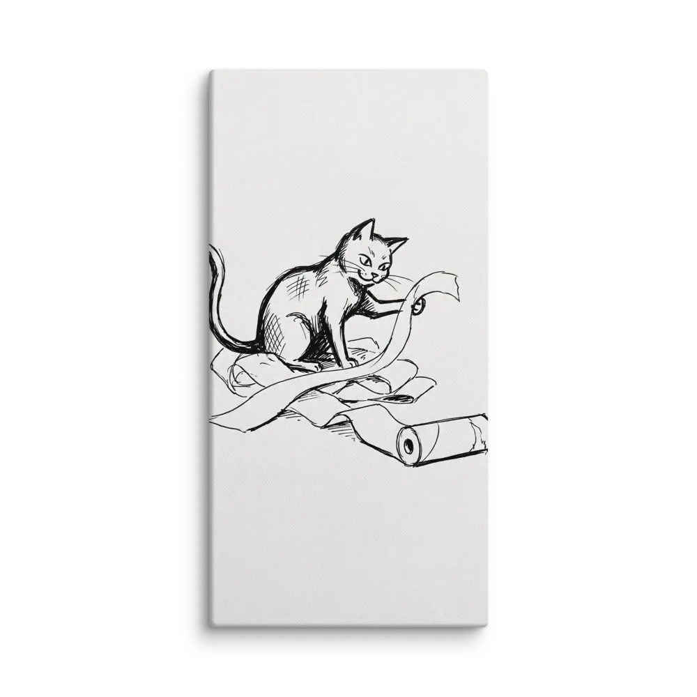 Elevate Your Space with Bathroom Wall Art — Set the Mood