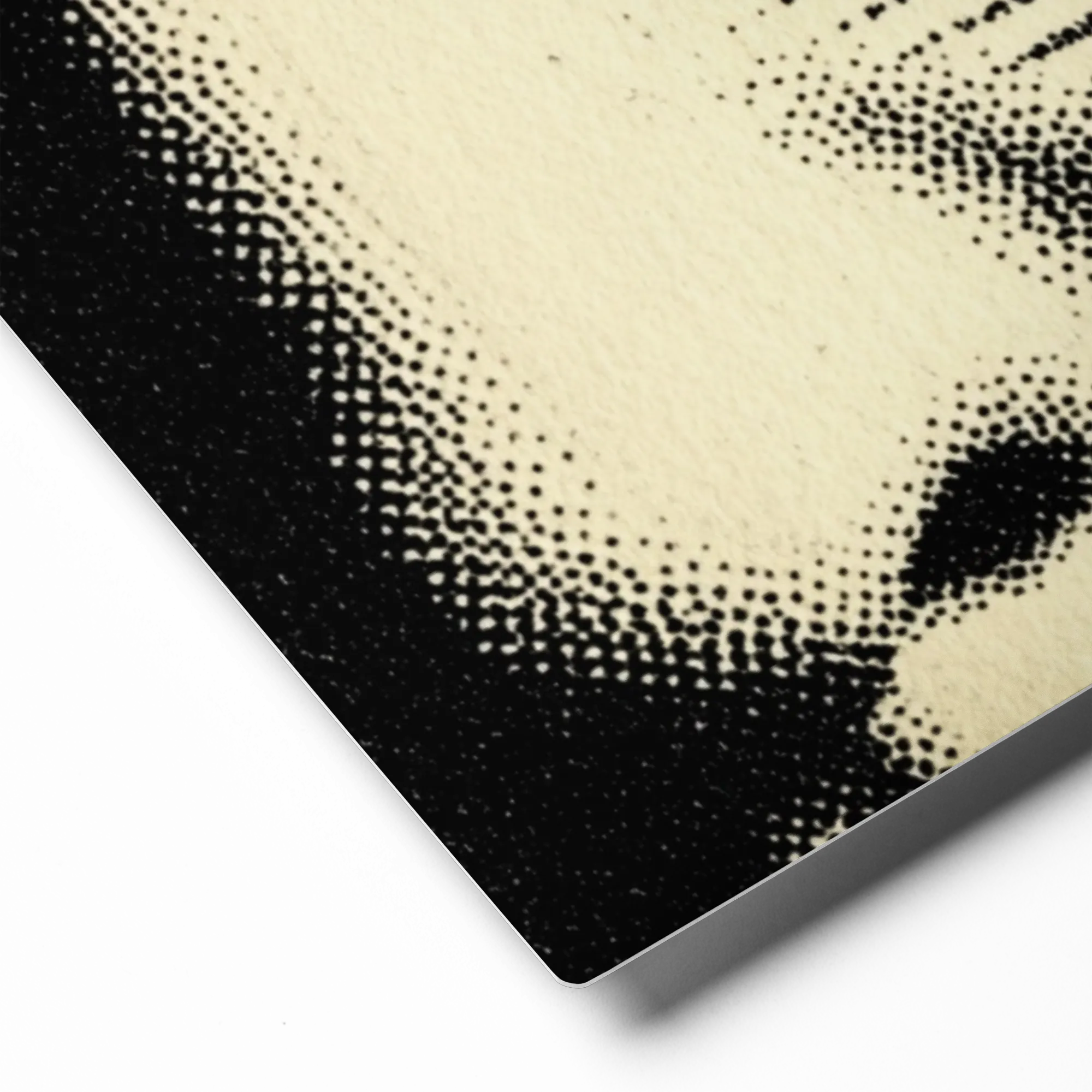Optical Vision | Art Print